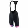 Specialized SL Damen Bib Shorts | Pro Blue-acid Pink 1 Specialized SL Damen Bib Shorts | Pro Blue-acid Pink -Cube-Laden specialized sl damen bib shorts pro blue acid pink xs 70927 2200x1760 1280x1280