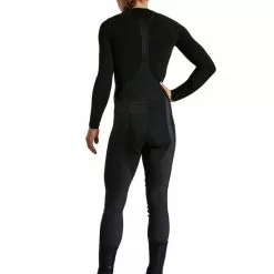 Specialized SL Expert Soft Shell Damen Bib Tights | Black -Cube-Laden specialized sl expert soft shell damen bib tights black xs 002 84368 2200x1760 1280x1280