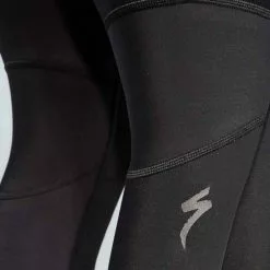 Specialized SL Expert Soft Shell Damen Bib Tights | Black -Cube-Laden specialized sl expert soft shell damen bib tights black xs 006 84372 2200x1760 1280x1280