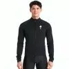 Specialized SL Logo Neoshell Regenjacke | Black -Cube-Laden specialized sl logo neoshell regenjacke black xs 84406 2200x1760 1280x1280