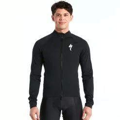 Specialized SL Logo Neoshell Regenjacke | Black