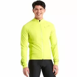 Specialized SL Neoshell Regenjacke | HyperViz
