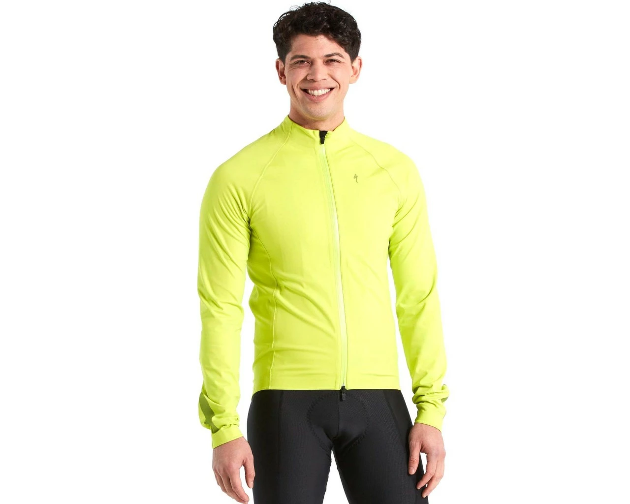 Specialized SL Neoshell Regenjacke | HyperViz 3 Specialized SL Neoshell Regenjacke | HyperViz