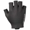 Specialized SL Pro Handschuhe Kurzfinger | Black -Cube-Laden specialized sl pro handschuhe kurzfinger black 71815 2200x1760 1280x1280