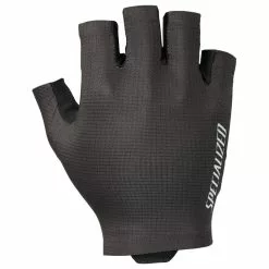 Specialized SL Pro Handschuhe Kurzfinger | Black
