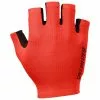 Specialized SL Pro Handschuhe Kurzfinger | Red 2 Specialized SL Pro Handschuhe Kurzfinger | Red -Cube-Laden specialized sl pro handschuhe kurzfinger red xxl 76251 2200x1760 1280x1280