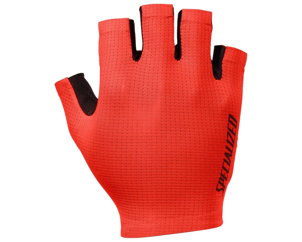 Specialized SL Pro Handschuhe Kurzfinger | Red 3 Specialized SL Pro Handschuhe Kurzfinger | Red