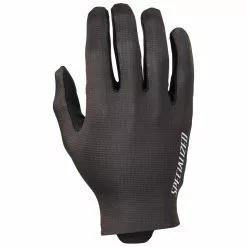 Specialized SL Pro Handschuhe Langfinger | Black Matrix