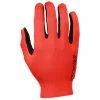 Specialized SL Pro Handschuhe Langfinger | Red -Cube-Laden specialized sl pro handschuhe langfinger red xxl 77195 2200x1760 1280x1280