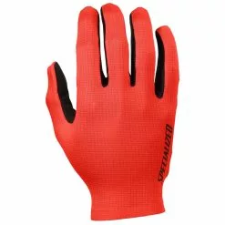 Specialized SL Pro Handschuhe Langfinger | Red