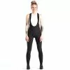 Specialized SL Pro Thermal Damen Bib Tights | Black 1 Specialized SL Pro Thermal Damen Bib Tights | Black -Cube-Laden specialized sl pro thermal damen bib tights black xxl 83793 2200x1760 1280x1280