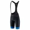 Specialized SL Rennrad Bib Shorts | Black-pro Blue -Cube-Laden specialized sl rennrad bib shorts black pro blue 70839 2200x1760 1280x1280