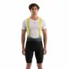 Specialized Slimline Bib Short | HyperViz -Cube-Laden specialized slimline bib short hyperviz 69611 2200x1760 1280x1280