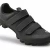Specialized Sport MTB Schuhe | Black -Cube-Laden specialized sport mtb schuhe black 36198 2200x1760 1280x1280
