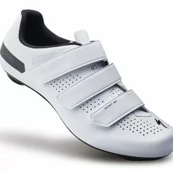 Specialized Sport Road Rennrad Schuhe | White