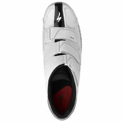 Specialized Sport Road Schuhe | White-Black -Cube-Laden specialized sport road schuhe white black 003 16334 2200x1760 1280x1280