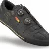 Specialized Stumpy '74 Schuhe | Black -Cube-Laden specialized stumpy 74 schuhe black 9959 600x480 1280x1280