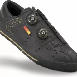 Specialized Stumpy '74 Schuhe | Black
