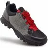 Specialized Tahoe Fahrradschuhe | Black-red 2 Specialized Tahoe Fahrradschuhe | Black-red -Cube-Laden specialized tahoe fahrradschuhe black red 36210 2200x1760 1280x1280