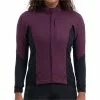 Specialized Therminal Deflect Damen Jacke | Cast Berry -Cube-Laden specialized therminal deflect damen jacke cast berry 65409 2200x1760 1280x1280