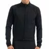 Specialized Therminal Deflect Jacke | Black
