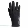 Specialized Therminal Liner Handschuhe Langfinger | Black -Cube-Laden specialized therminal liner handschuhe langfinger black xs 85154 2200x1760 1280x1280