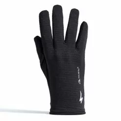 Specialized Therminal Liner Handschuhe Langfinger | Black