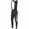 Specialized Therminal RBX Comp HV Cycling BIB Tight | Black-reflective -Cube-Laden specialized therminal rbx comp hv cycling bib tight black reflective 45759 2200x1760 1280x1280