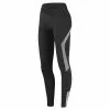 Specialized Therminal RBX Comp Tight Damen Lang | Black -Cube-Laden specialized therminal rbx comp tight damen lang black 65395 2200x1760 1280x1280