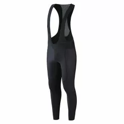 Specialized Therminal SL BIB Tight | Black