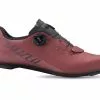 Specialized Torch 1.0 Rennrad Schuhe | Maroon-black 2 Specialized Torch 1.0 Rennrad Schuhe | Maroon-black -Cube-Laden specialized torch 10 rennrad schuhe maroon black 38 001 85802 2200x1760 1280x1280