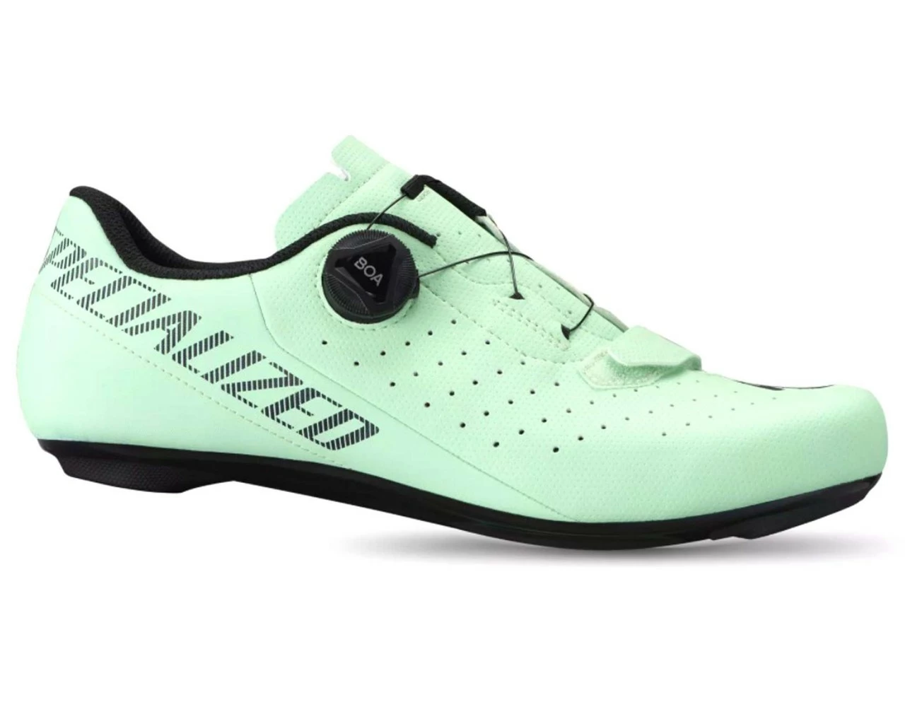 Specialized Torch 1.0 Rennrad Schuhe | Oasis 3 Specialized Torch 1.0 Rennrad Schuhe | Oasis