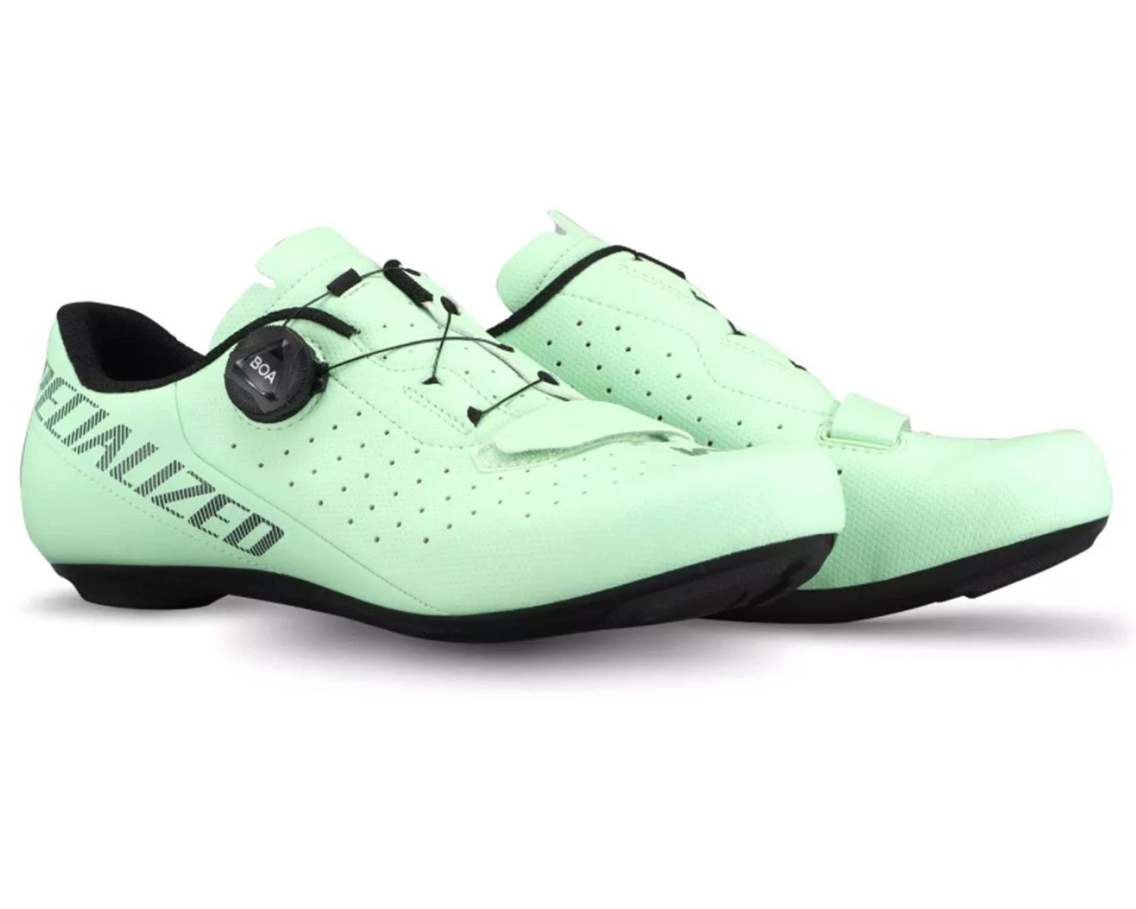 Specialized Torch 1.0 Rennrad Schuhe | Oasis 5 Specialized Torch 1.0 Rennrad Schuhe | Oasis – Bild 3