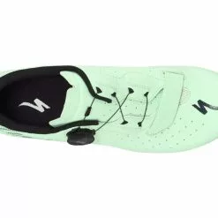 Specialized Torch 1.0 Rennrad Schuhe | Oasis 10 Specialized Torch 1.0 Rennrad Schuhe | Oasis -Cube-Laden specialized torch 10 rennrad schuhe oasis 38 004 85810 2200x1760 1280x1280