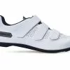 Specialized Torch 1.0 Rennrad Schuhe | White -Cube-Laden specialized torch 10 rennrad schuhe white 45085 2200x1760 1280x1280