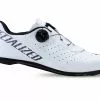 Specialized Torch 1.0 Rennrad Schuhe | White -Cube-Laden specialized torch 10 rennrad schuhe white 65001 2200x1760 1280x1280