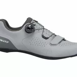 Specialized Torch 2.0 Rennrad Schuhe | Cool Grey-slate