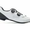 Specialized Torch 3.0 Rennrad Schuhe | White