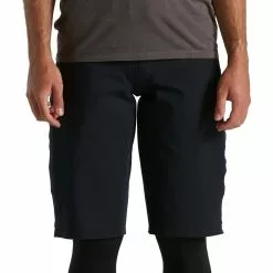Specialized Trail-Series 3XDry Shorts | Black