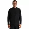 Specialized Trail-Series Alpha Jacke | Black -Cube-Laden specialized trail series alpha jacke black xxl 74933 2200x1760 1280x1280