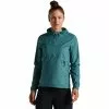 Specialized Trail-Series Damen Windjacke | Dusty Turquoise 1 Specialized Trail-Series Damen Windjacke | Dusty Turquoise -Cube-Laden specialized trail series damen windjacke dusty turquoise xxl 74929 2200x1760 1280x1280