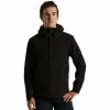 Specialized Trail-Series Regenjacke | Black -Cube-Laden specialized trail series regenjacke black xxl 74931 2200x1760 1280x1280