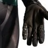 Specialized Trail-Series Softshell Thermal Damen Handschuhe Langfinger | Black