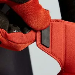 Specialized Trail-Series Thermal Handschuhe Langfinger | Redwood -Cube-Laden specialized trail series thermal handschuhe langfinger redwood xxl 003 76255 2200x1760 1280x1280
