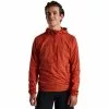 Specialized Trail-Series Windjacke | Redwood -Cube-Laden specialized trail series windjacke redwood xxl 001 77892 2200x1760 1280x1280