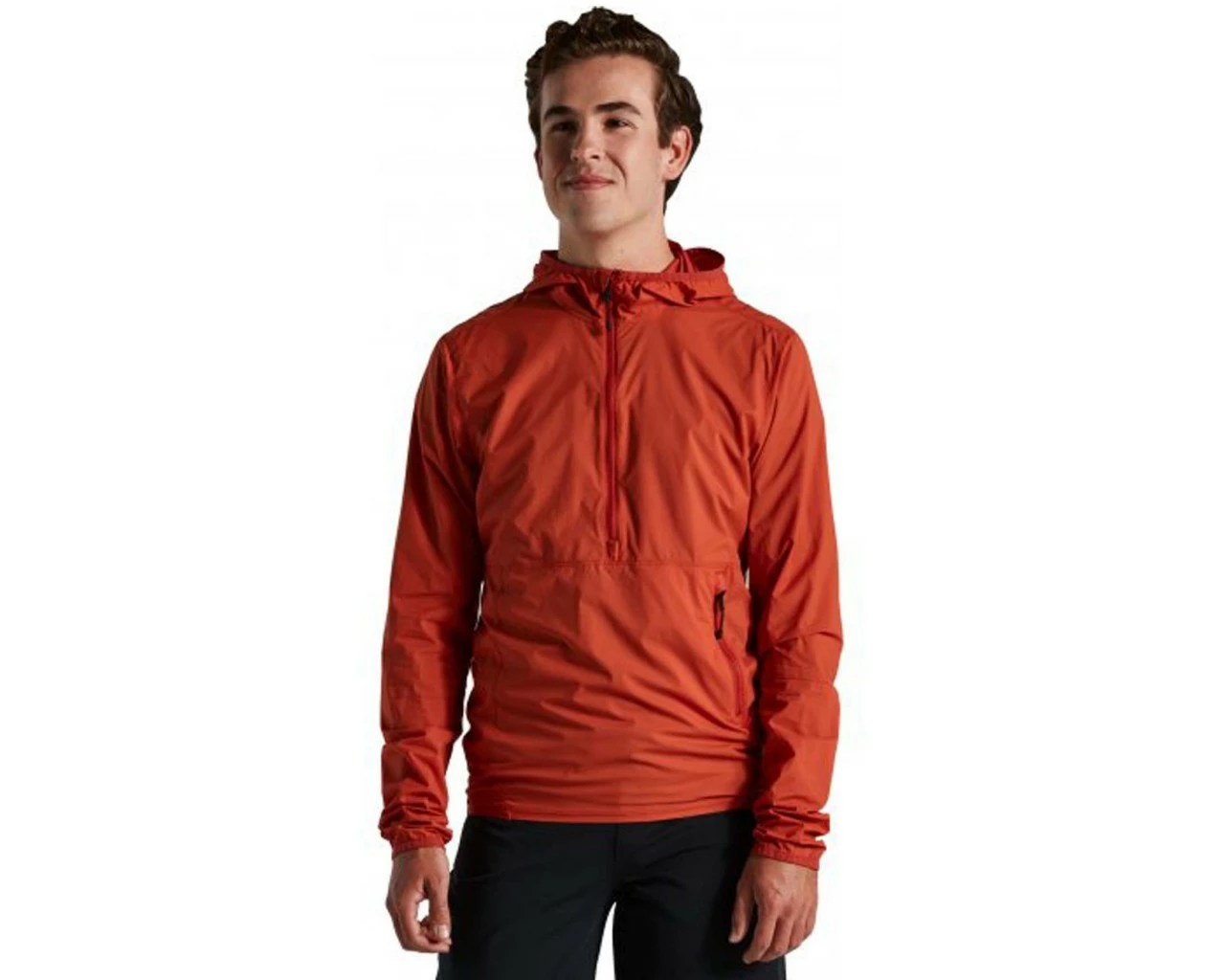Specialized Trail-Series Windjacke | Redwood 3 Specialized Trail-Series Windjacke | Redwood