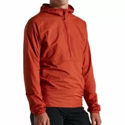 Specialized Trail-Series Windjacke | Redwood 9 Specialized Trail-Series Windjacke | Redwood -Cube-Laden specialized trail series windjacke redwood xxl 003 77894 2200x1760 1280x1280