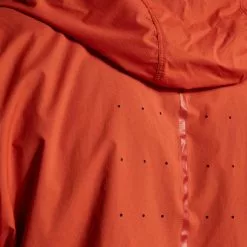 Specialized Trail-Series Windjacke | Redwood 10 Specialized Trail-Series Windjacke | Redwood -Cube-Laden specialized trail series windjacke redwood xxl 004 77895 2200x1760 1280x1280