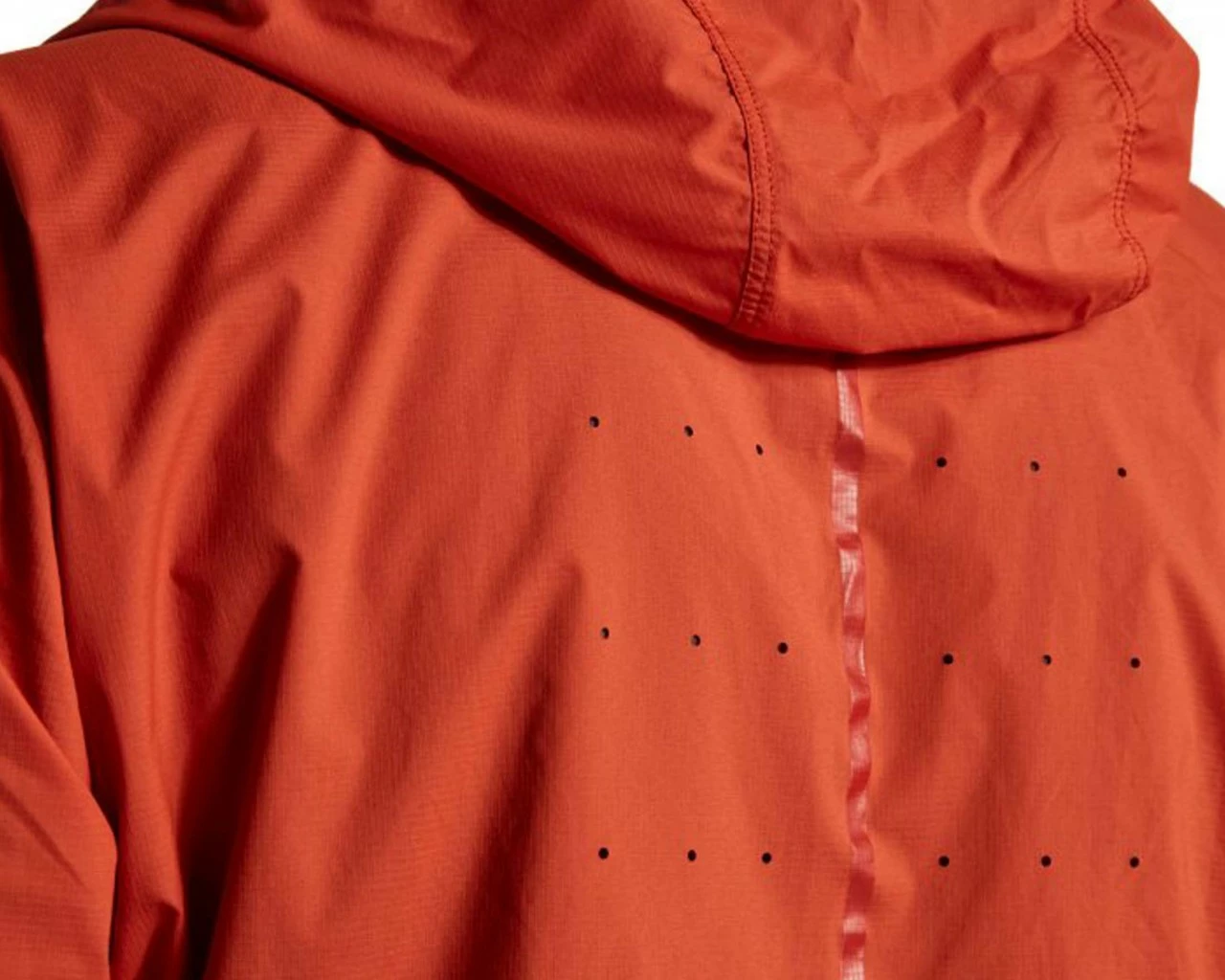 Specialized Trail-Series Windjacke | Redwood 6 Specialized Trail-Series Windjacke | Redwood – Bild 4