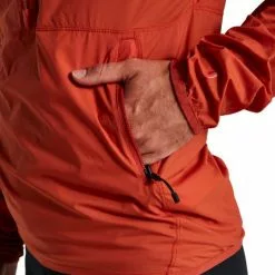 Specialized Trail-Series Windjacke | Redwood 11 Specialized Trail-Series Windjacke | Redwood -Cube-Laden specialized trail series windjacke redwood xxl 005 77896 2200x1760 1280x1280